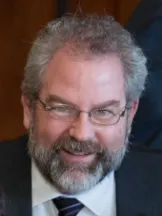 Dr. John Goodfellow